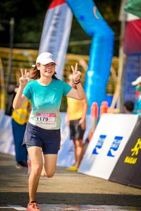 BIB: 
                            <button type="button" onclick="openModal(19566894)" class="btn btn-primary btn-sm float-right btn-popup" data-toggle="modal" data-target=".modal-high-quality">
                        <i class="fas fa-shopping-cart"></i> Add to Cart
                    </button>
                                            <button type="button" onclick="isThisMe(19566894, true)" class="btn btn-success btn-sm float-right btn-popup btn-isme hidden" data-toggle="tooltip" data-placement="bottom" title="นี่คือรูปของคุณใช่ไหม คลิกที่นี่เพื่อเอาเข้าอัลบั้ม">
                        <i class="fas fa-plus"></i> Add to album
                    </button>
                    <button type="button" onclick="isThisMe(19566894, false)" class="btn btn-warning btn-sm float-right btn-popup btn-isnotme hidden">
                        <i class="fas fa-ban"></i> Remove from album
                    </button>